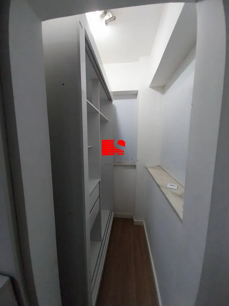Apartamento, 3 quartos, 150 m² - Foto 13
