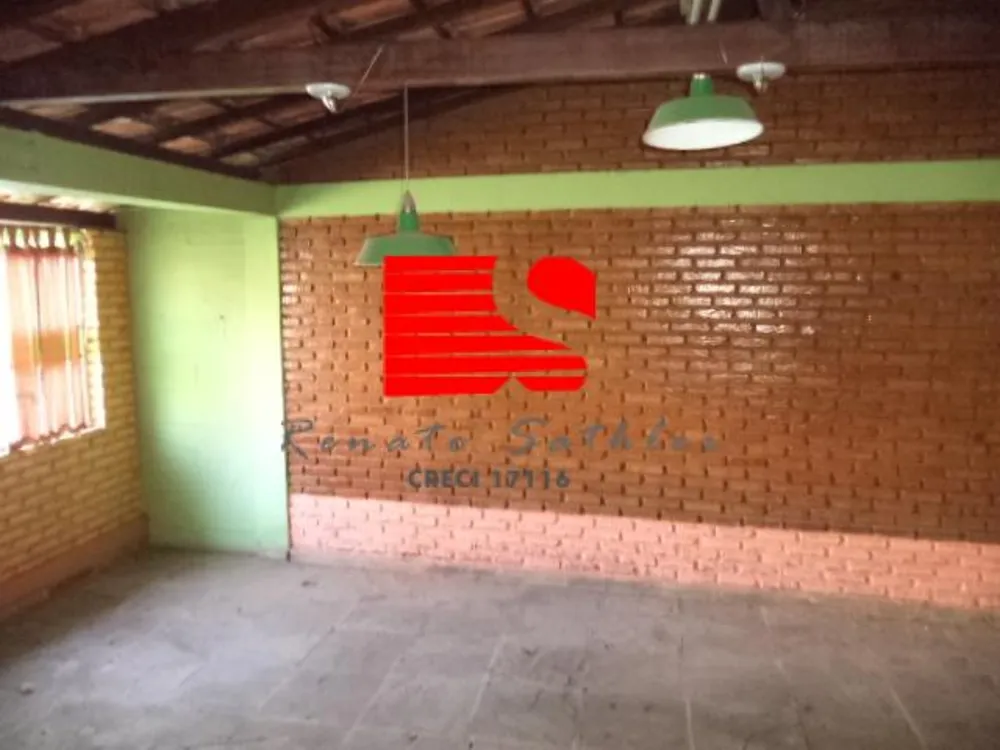 Casa, 3 quartos - Foto 18
