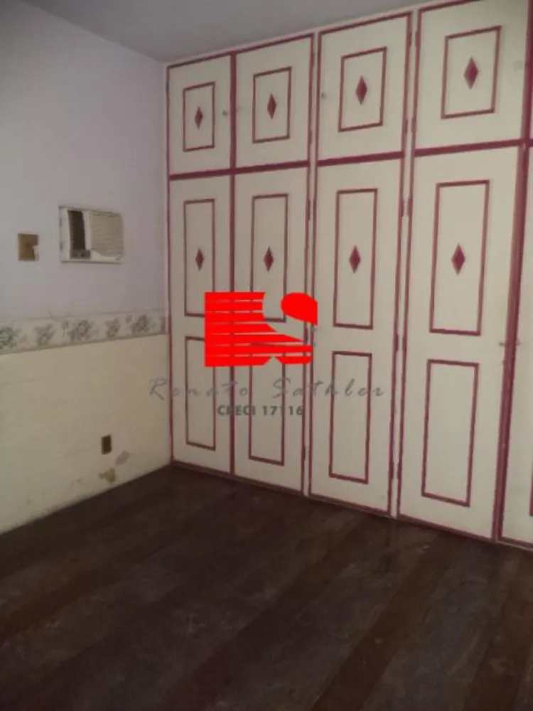 Casa, 3 quartos - Foto 22