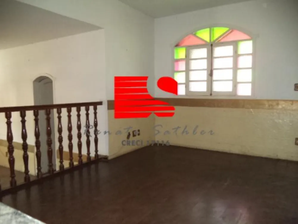 Casa, 3 quartos - Foto 13