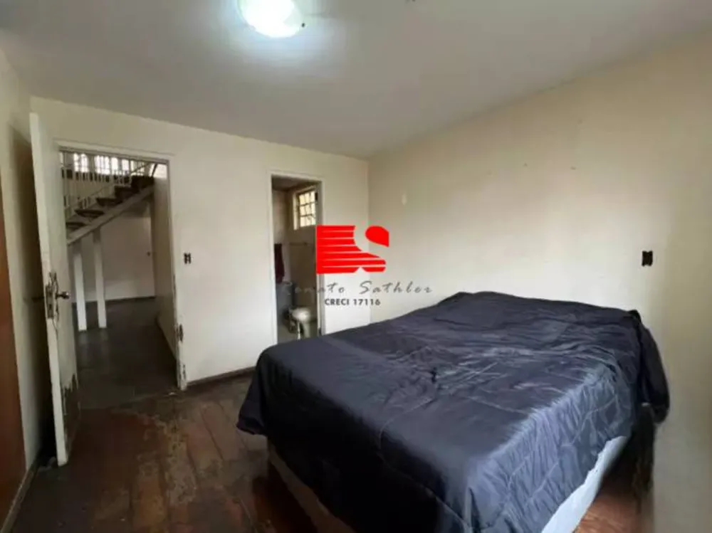 Casa, 3 quartos, 308 m² - Foto 10