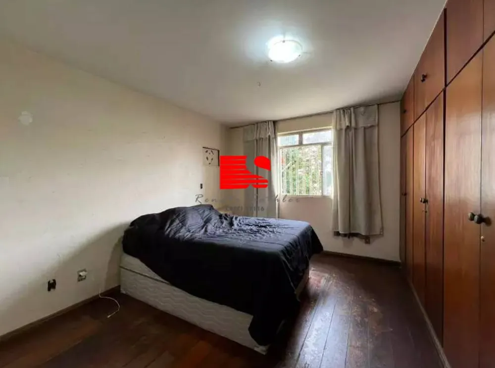 Casa, 3 quartos, 308 m² - Foto 9