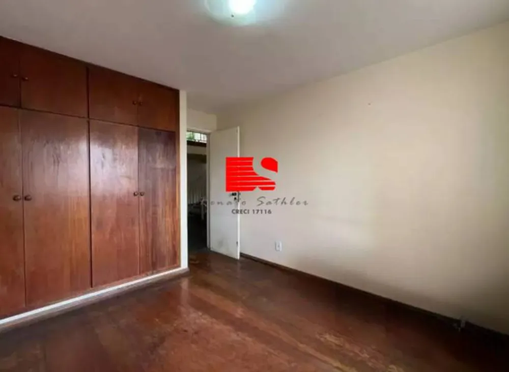 Casa, 3 quartos, 308 m² - Foto 8