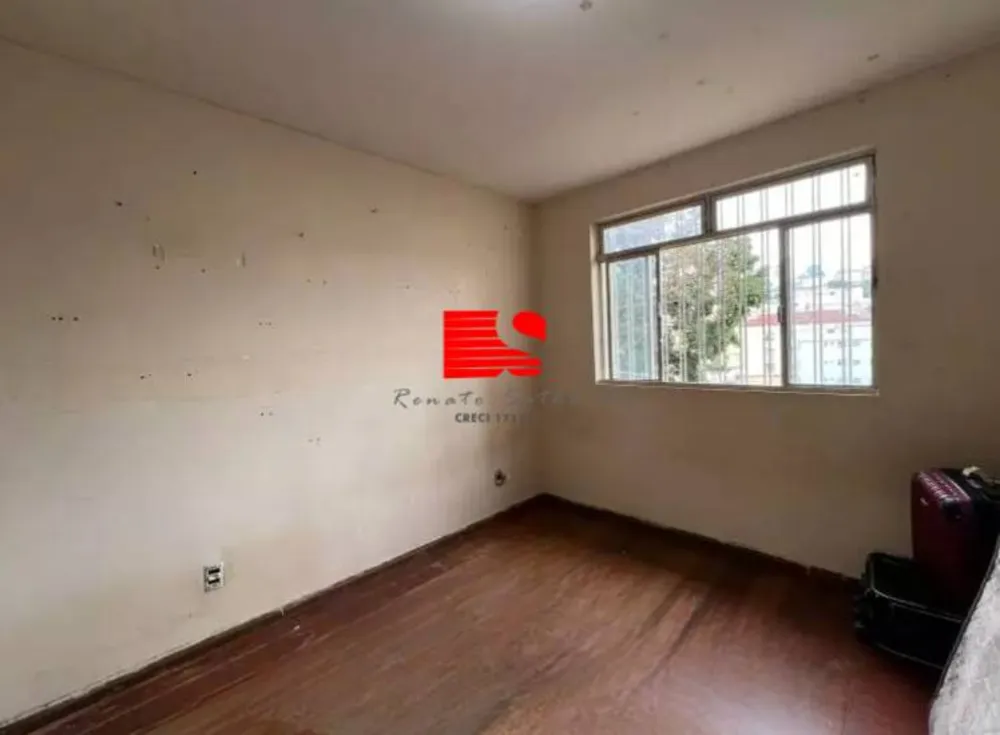 Casa, 3 quartos, 308 m² - Foto 7