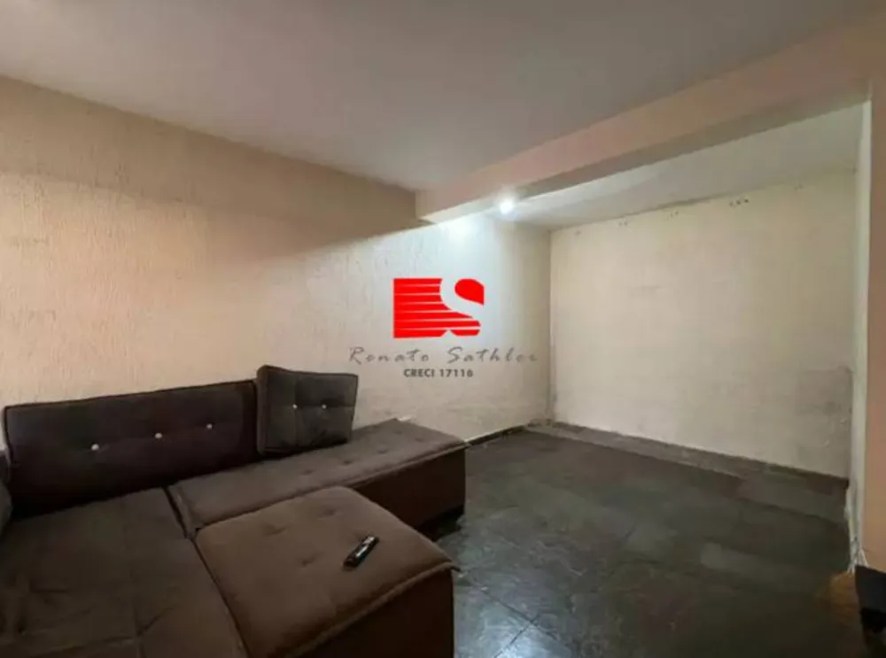 Casa, 3 quartos, 308 m² - Foto 15