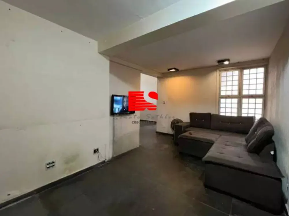 Casa, 3 quartos, 308 m² - Foto 12