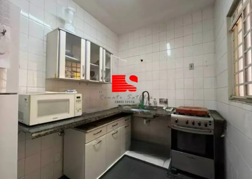 Casa, 3 quartos, 308 m² - Foto 3