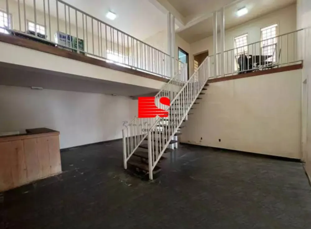 Casa, 3 quartos, 308 m² - Foto 16