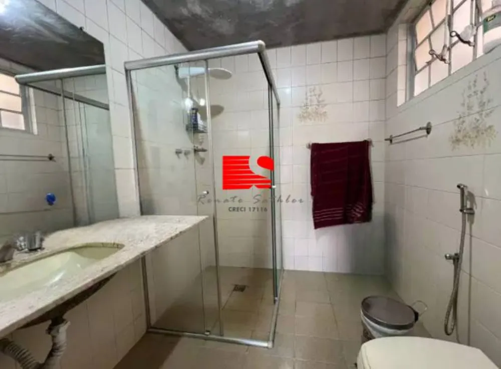 Casa, 3 quartos, 308 m² - Foto 4