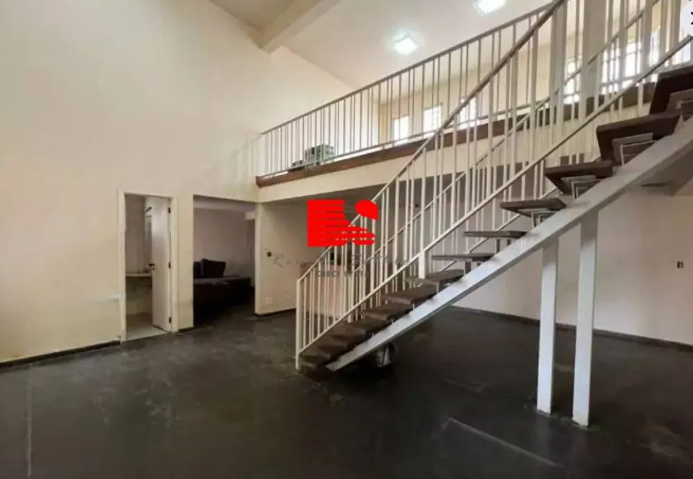 Casa, 3 quartos, 308 m² - Foto 13
