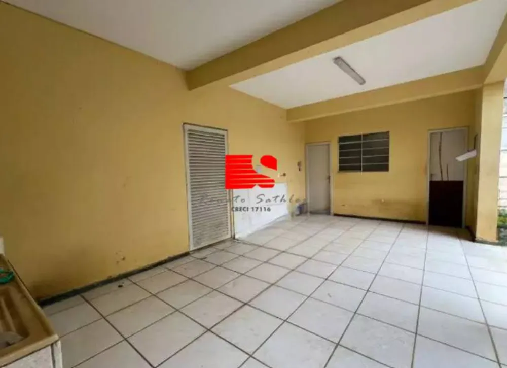 Casa, 3 quartos, 308 m² - Foto 1