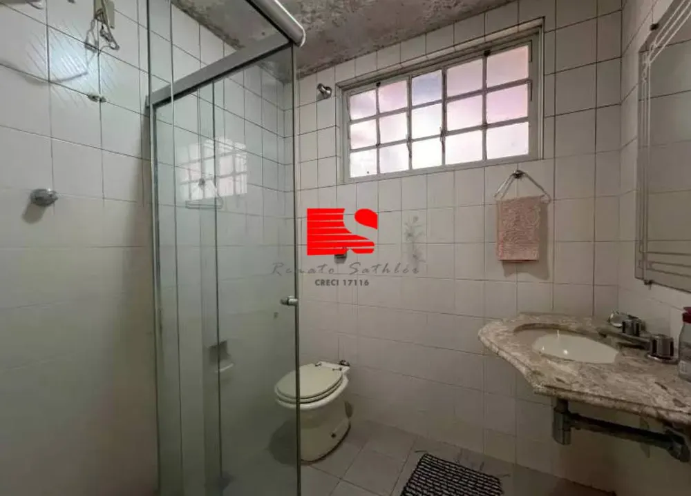 Casa, 3 quartos, 308 m² - Foto 5