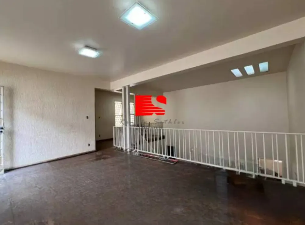 Casa, 3 quartos, 308 m² - Foto 11