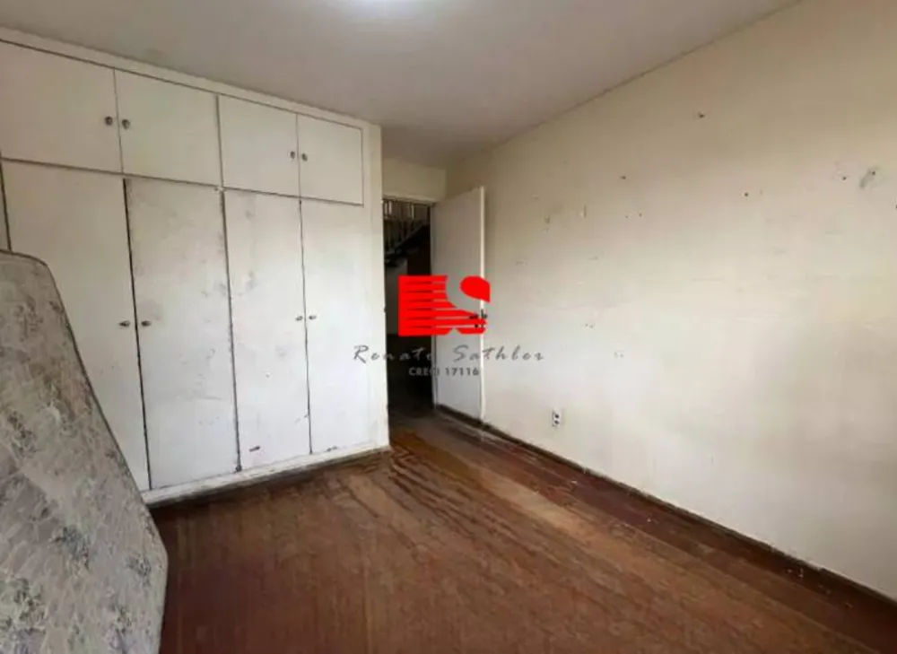 Casa, 3 quartos, 308 m² - Foto 6