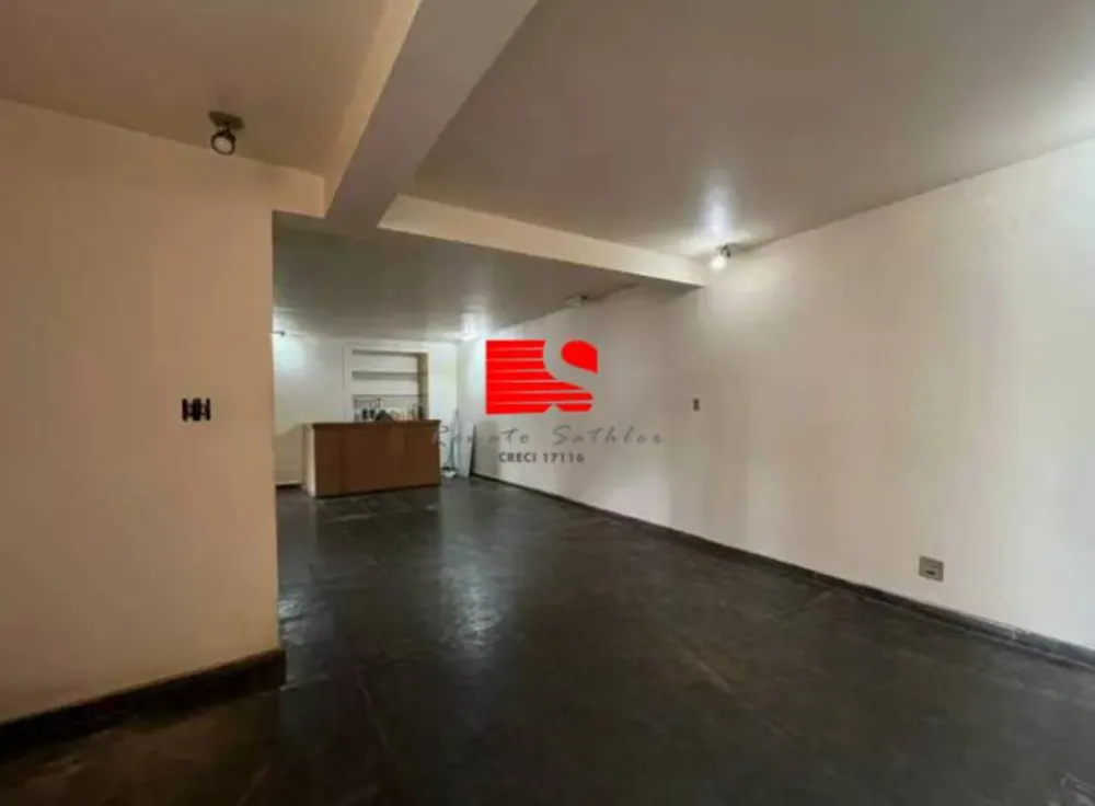 Casa, 3 quartos, 308 m² - Foto 14