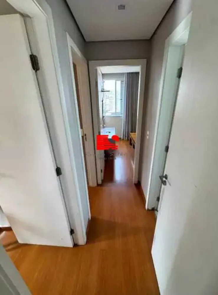 Apartamento, 3 quartos, 180 m² - Foto 11