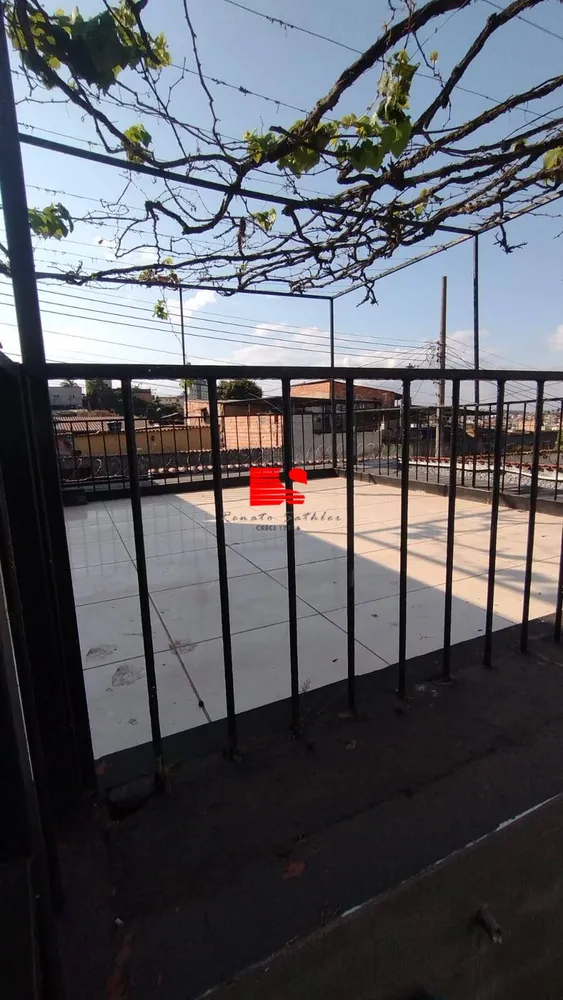 Casa, 5 quartos, 203 m² - Foto 3