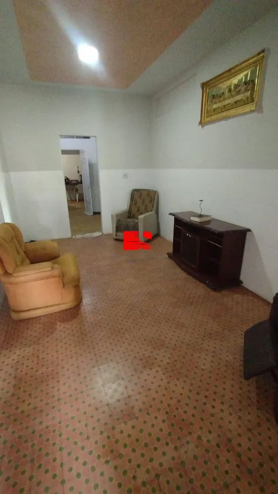 Casa, 5 quartos, 203 m² - Foto 15