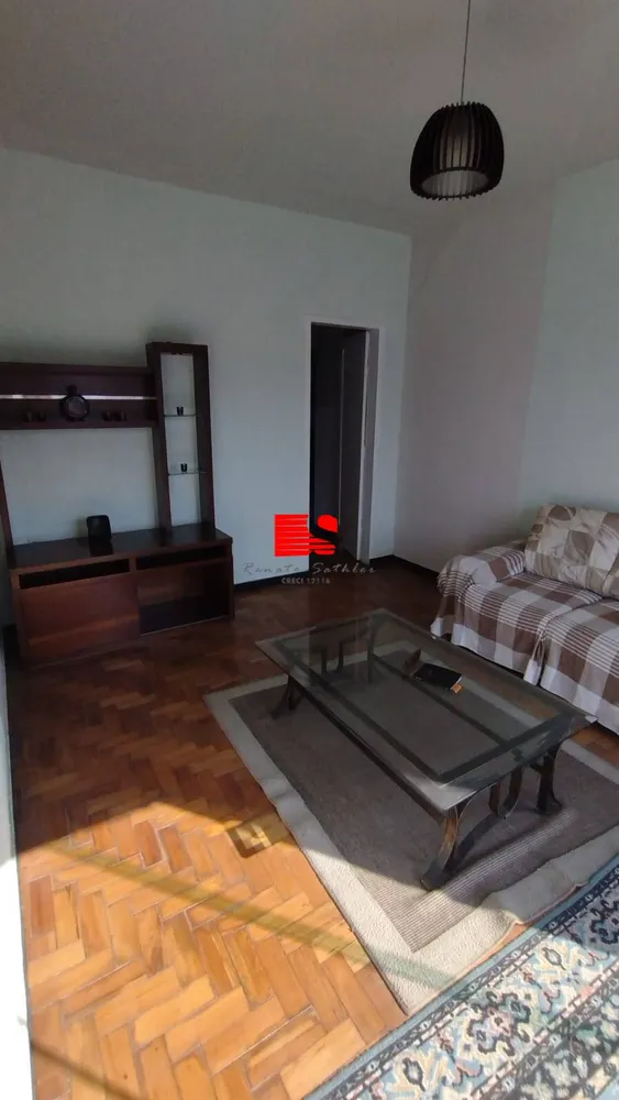 Casa, 5 quartos, 203 m² - Foto 8
