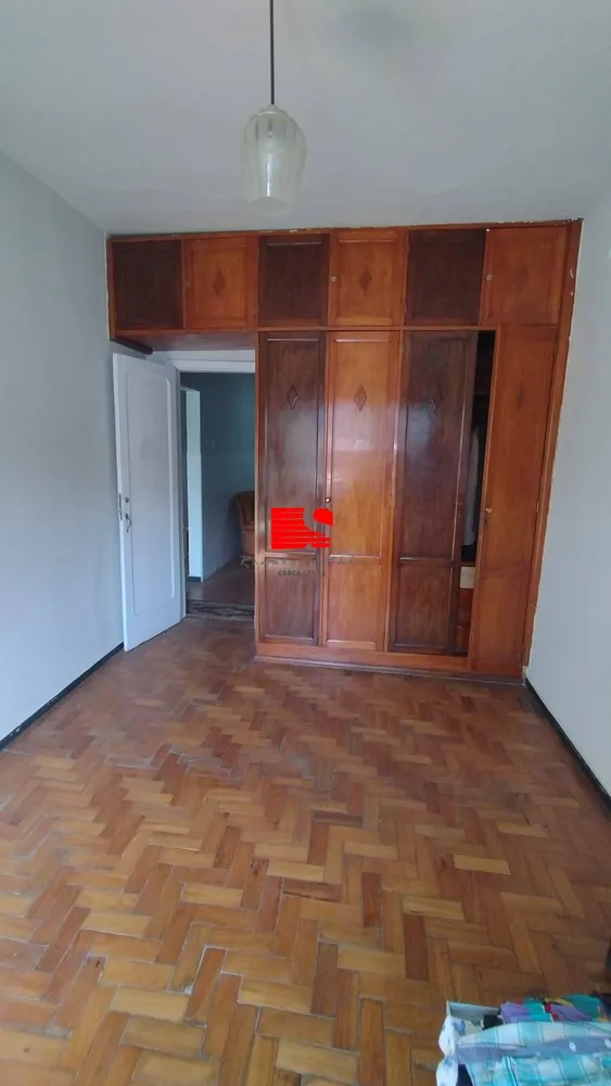 Casa, 5 quartos, 203 m² - Foto 16
