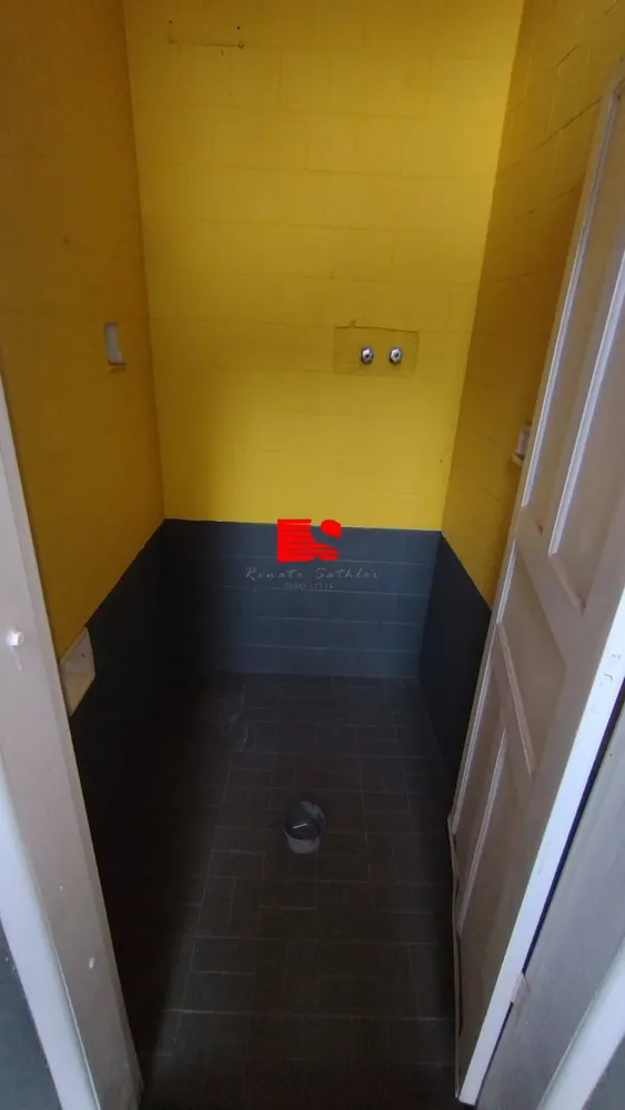 Casa, 5 quartos, 203 m² - Foto 13