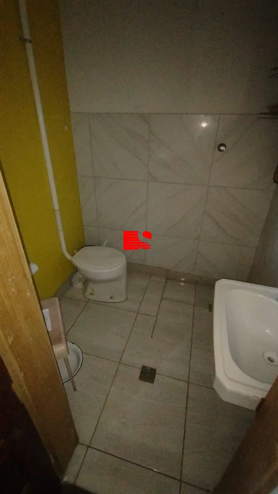 Casa, 5 quartos, 203 m² - Foto 10