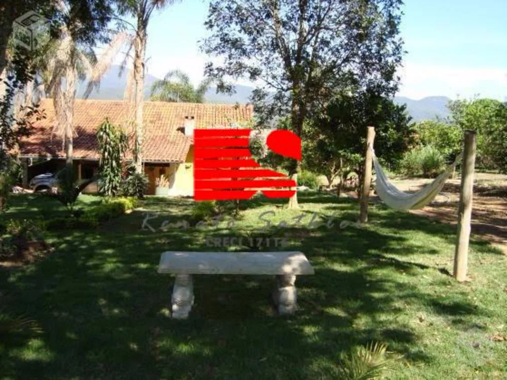Sítio, 2 quartos, 11 m² - Foto 11
