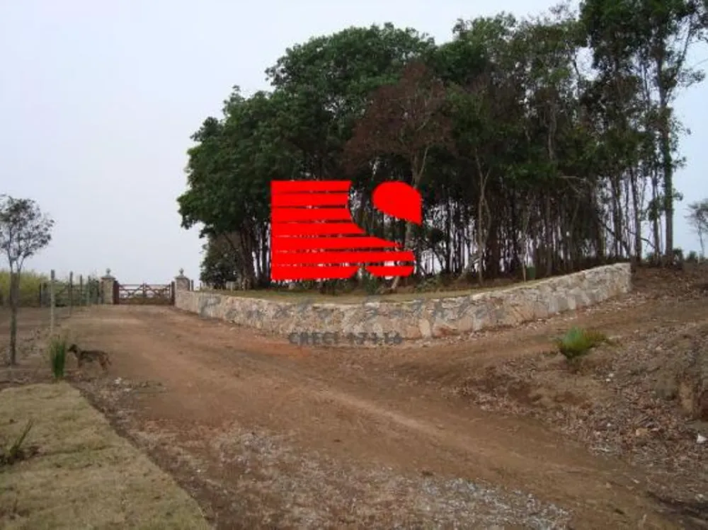 Sítio, 2 quartos, 11 m² - Foto 3
