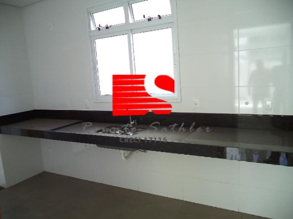 Apartamento, 3 quartos, 145 m² - Foto 8