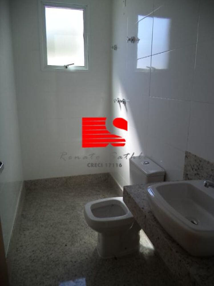 Apartamento, 3 quartos, 145 m² - Foto 6