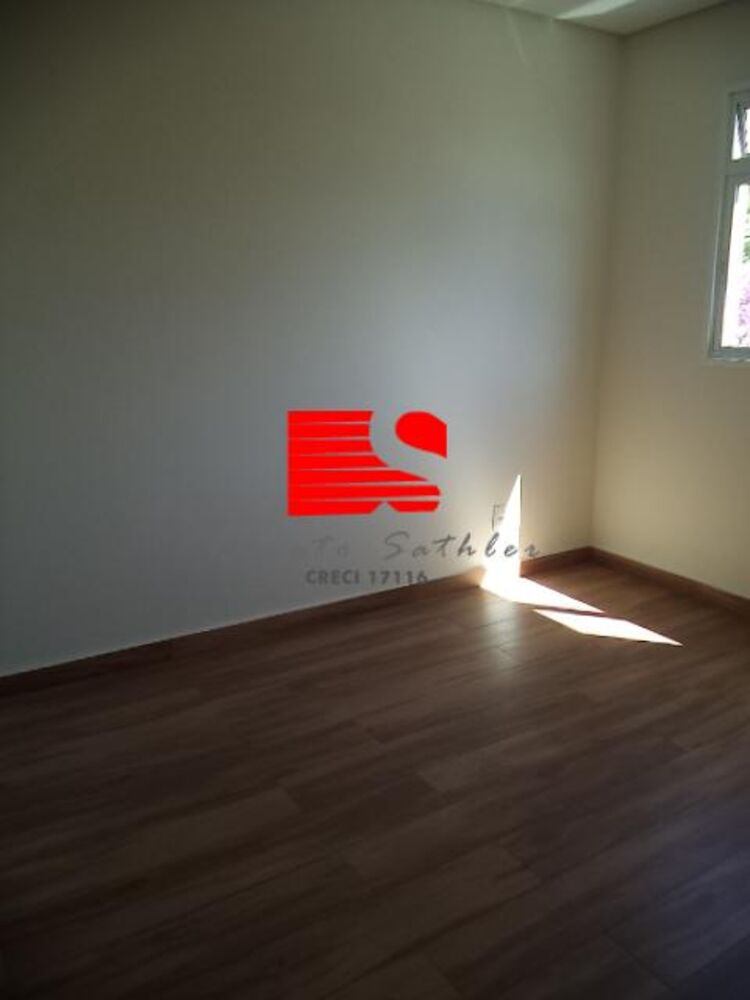 Apartamento, 3 quartos, 145 m² - Foto 4