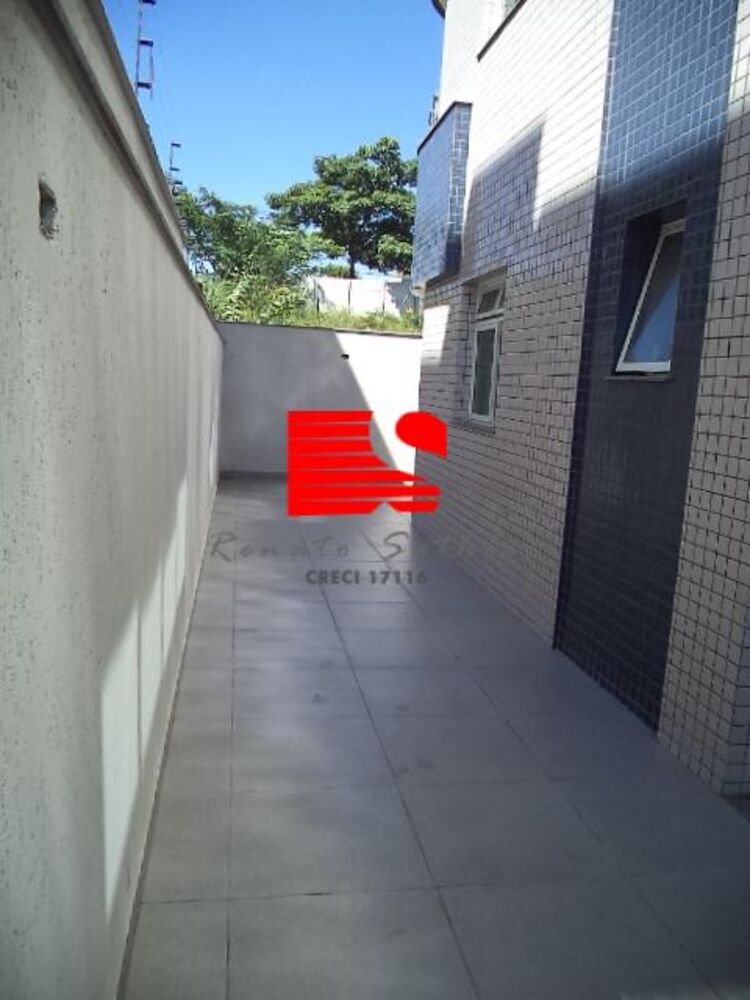 Apartamento, 3 quartos, 145 m² - Foto 9