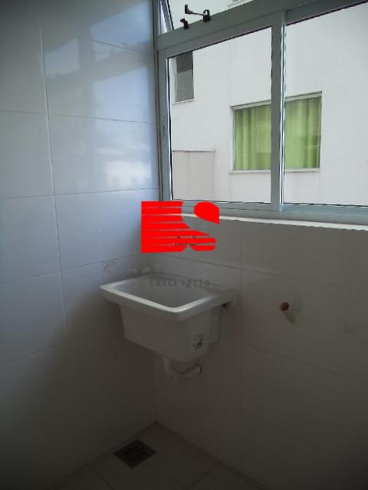 Apartamento, 3 quartos, 145 m² - Foto 7