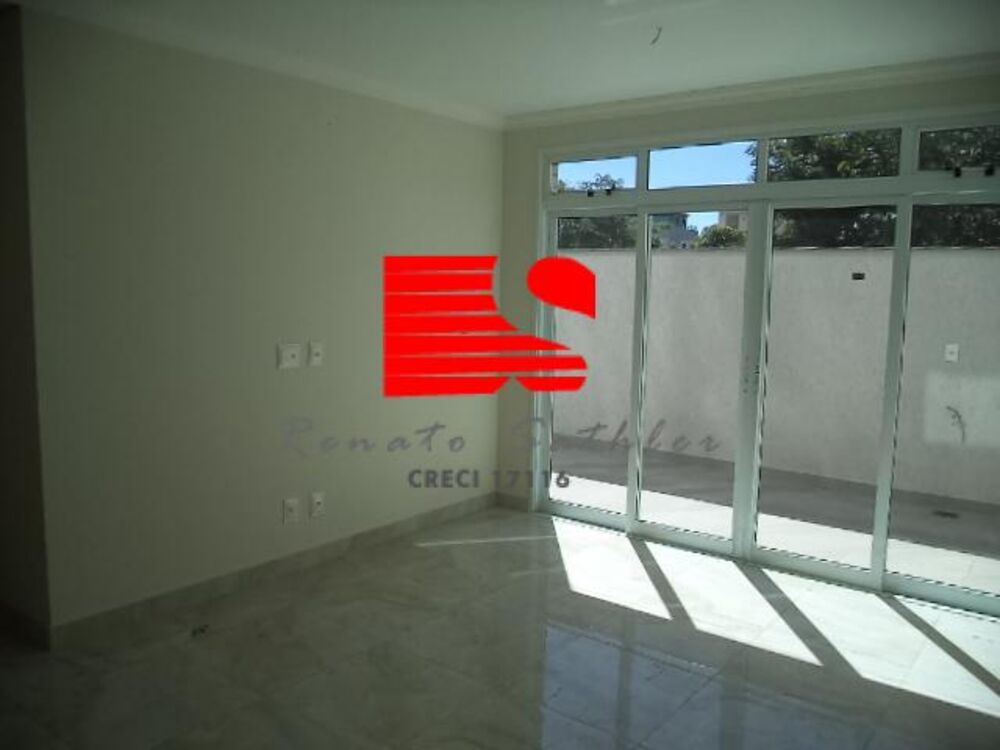 Apartamento, 3 quartos, 145 m² - Foto 3