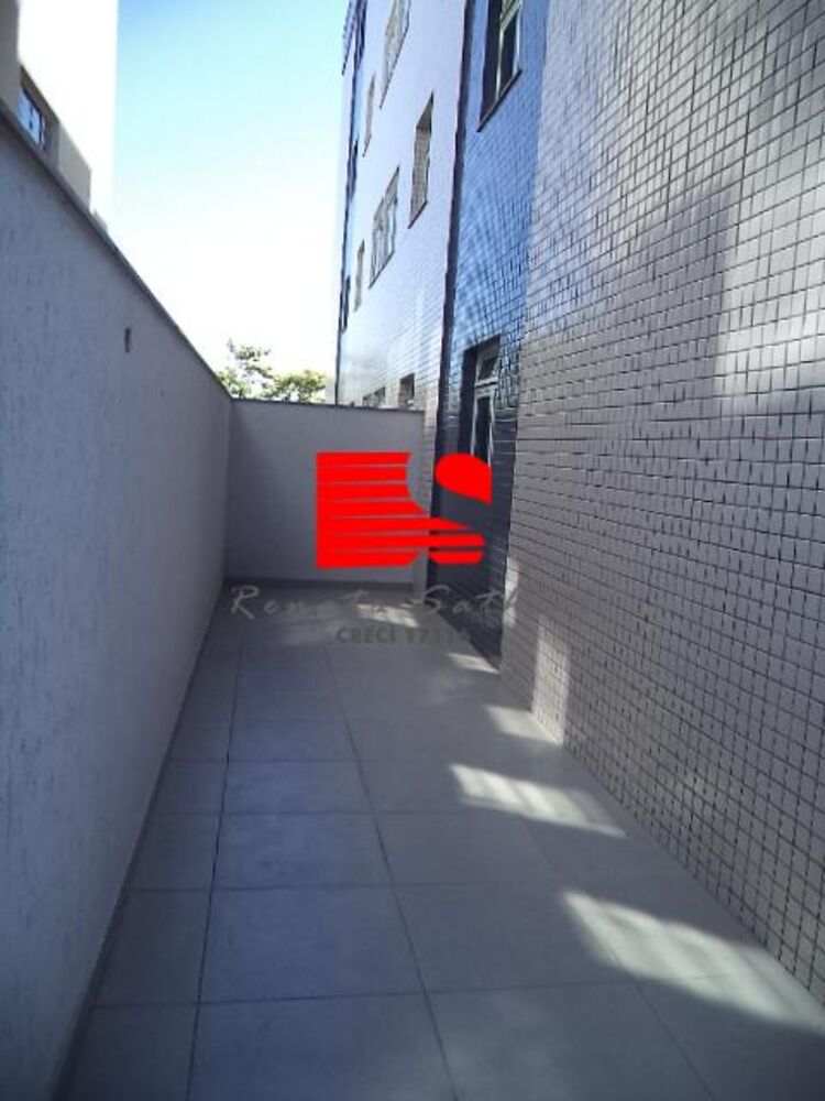 Apartamento, 3 quartos, 145 m² - Foto 2