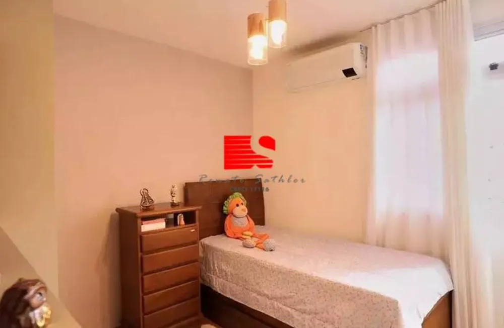 Apartamento, 3 quartos, 73 m² - Foto 4