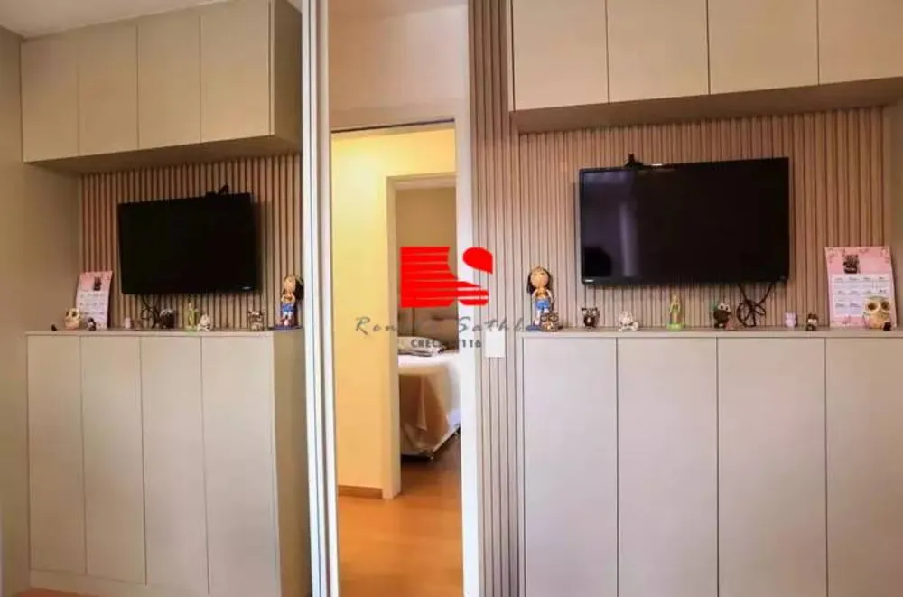 Apartamento, 3 quartos, 73 m² - Foto 7