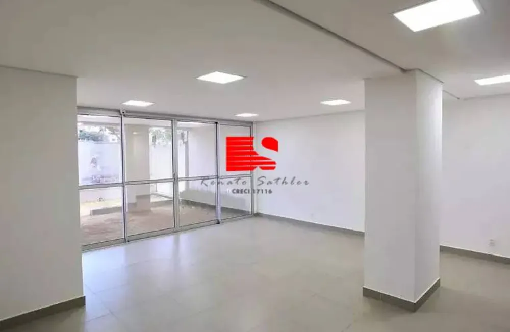 Apartamento, 3 quartos, 73 m² - Foto 15
