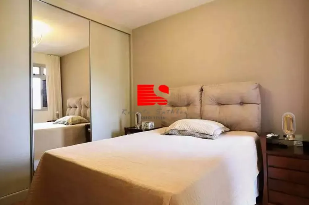 Apartamento, 3 quartos, 73 m² - Foto 8
