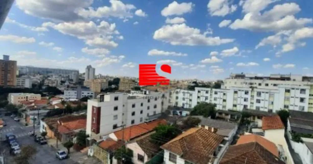 Cobertura, 4 quartos, 200 m² - Foto 15