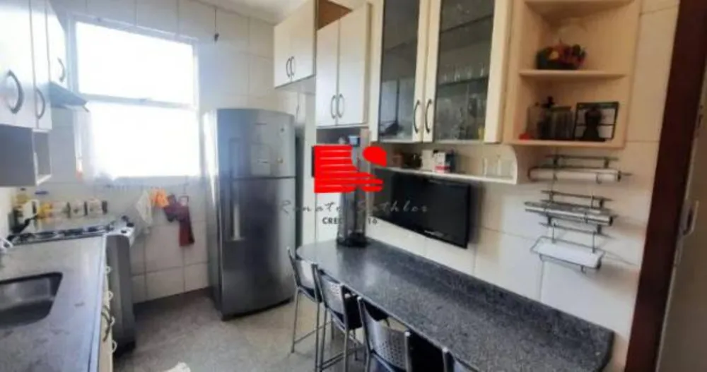 Cobertura, 4 quartos, 200 m² - Foto 10