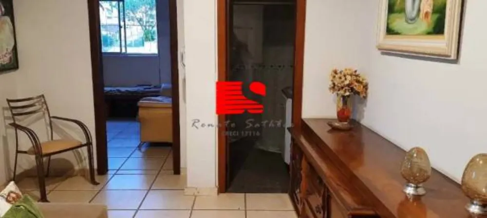 Cobertura, 4 quartos, 200 m² - Foto 5