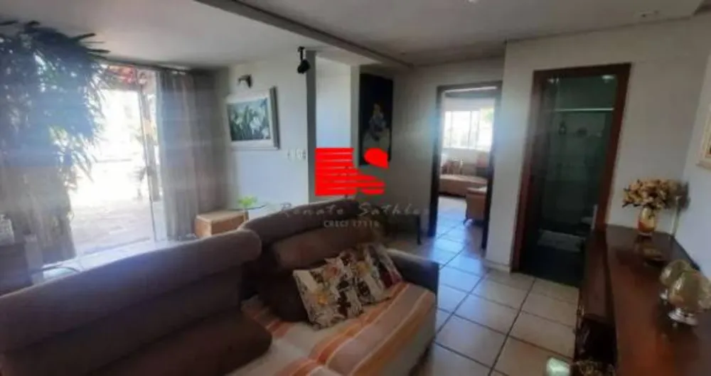 Cobertura, 4 quartos, 200 m² - Foto 12