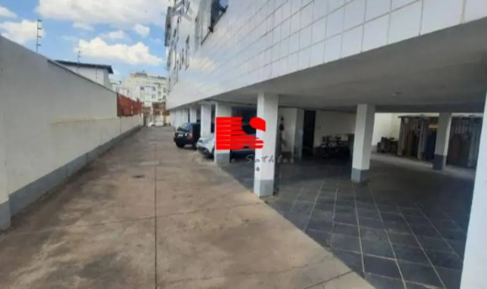 Cobertura, 4 quartos, 200 m² - Foto 16