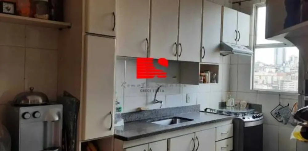 Cobertura, 4 quartos, 200 m² - Foto 3