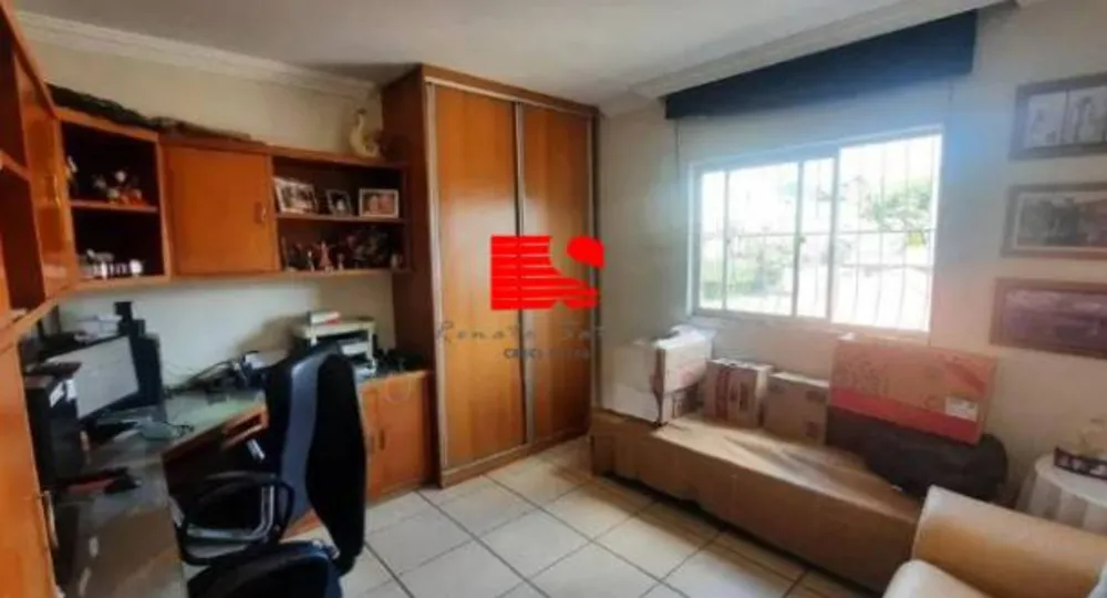 Cobertura, 4 quartos, 200 m² - Foto 13