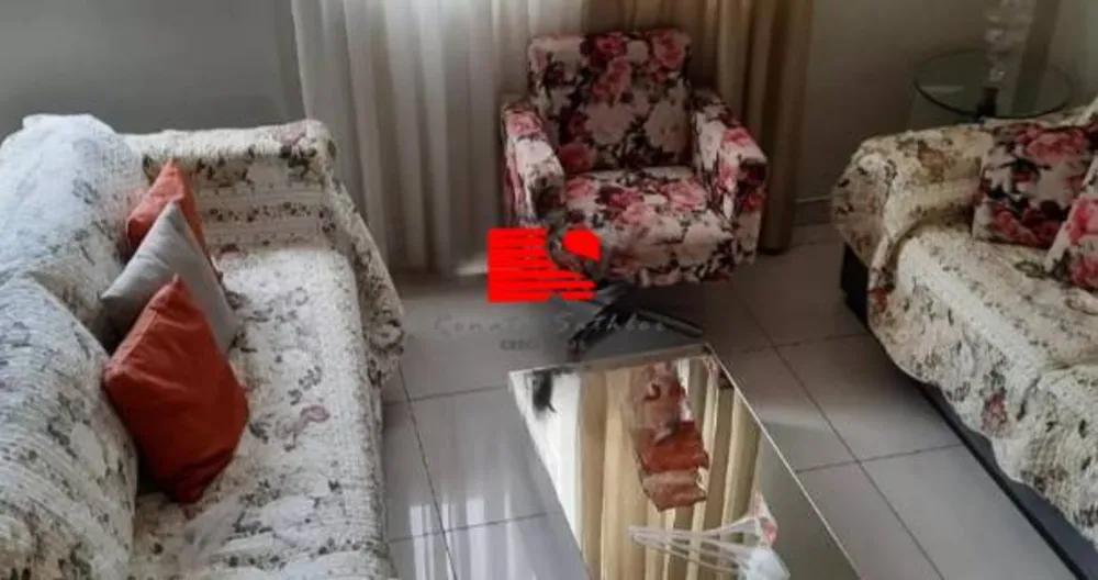Cobertura, 4 quartos, 200 m² - Foto 6