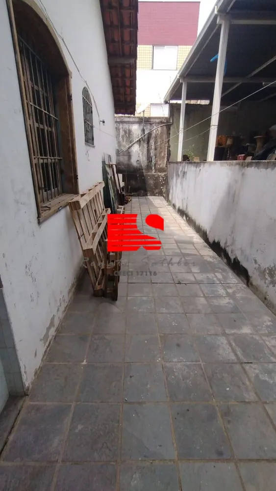 Casa, 5 quartos, 311 m² - Foto 12