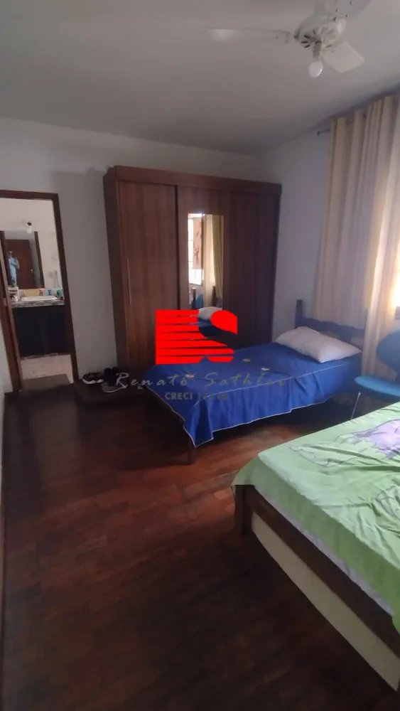Casa, 5 quartos, 311 m² - Foto 2