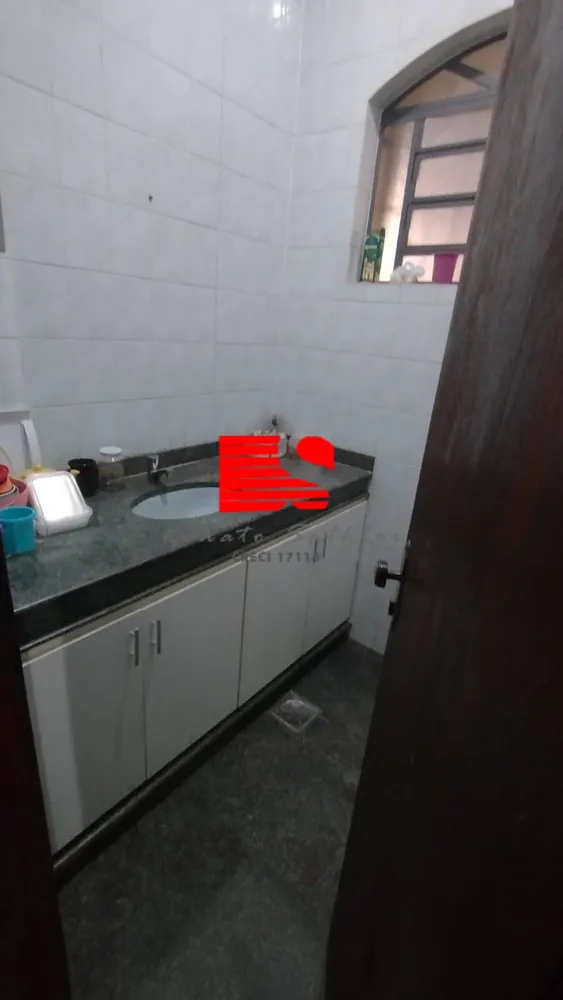 Casa, 5 quartos, 311 m² - Foto 8